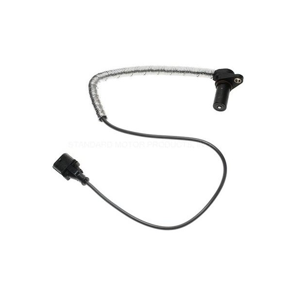 Krumtapsfler Cadillac 1997 til 2004 (Standard Motor PC294)