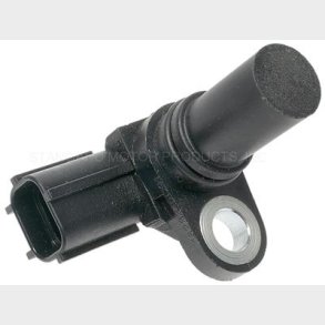 Krumtapsf�ler Ford truck 2003 til 2010 (PC498 - DY985)