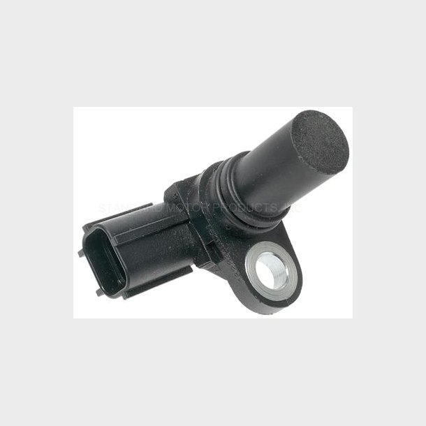 Krumtapsf�ler Ford truck 2003 til 2010 (PC498 - DY985)