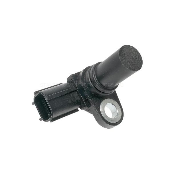 Krumtapsfler Ford truck 2003 til 2010 (PC498 - DY985)