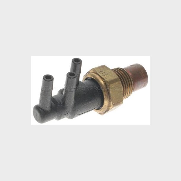 Vacuum temperaturf�ler (Standard Motor PVS14)
