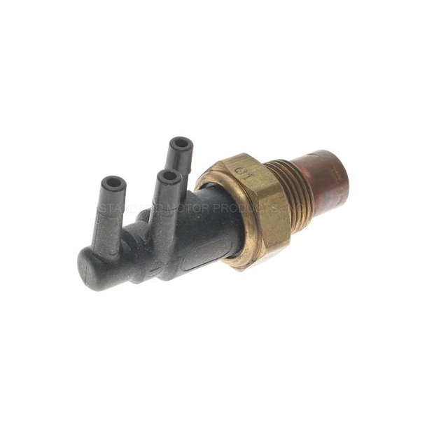 Vacuum temperaturfler (Standard Motor PVS14)