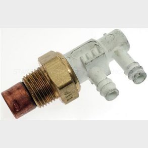 Vacuum temperaturf�ler (Standard Motor PVS71)