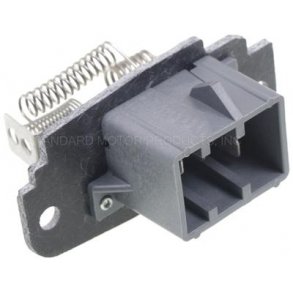 Resistor/modstand blsermotor Ford (Standard RU404)