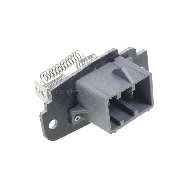 Resistor/modstand blsermotor Ford (Standard RU404)
