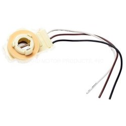 Fatning 2 polet (Standard S502 - Dorman 85832)