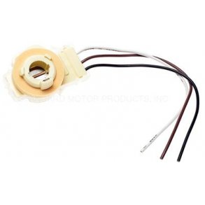 Fatning 2 polet (Standard S502 - Dorman 85832)