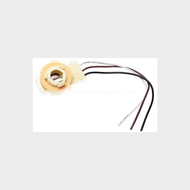 Fatning 2 polet (Standard S502 - Dorman 85832)