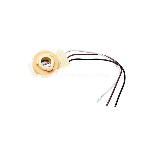 Fatning 2 polet (Standard S502 - Dorman 85832)