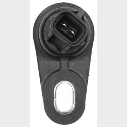 Speedsensor Gearkasse 45RFE Mopar/Jeep 1999 til 2013 (Standard Motor SC226)