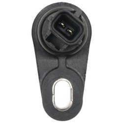 Speedsensor Gearkasse 45RFE Mopar/Jeep 1999 til 2013 (Standard Motor SC226)