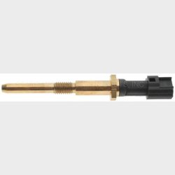 Temperaturf�ler Ford 2001 til 2009 (Standard Motor TS464)