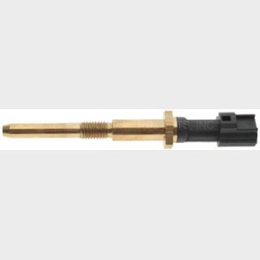 Temperaturf�ler Ford 2001 til 2009 (Standard Motor TS464)