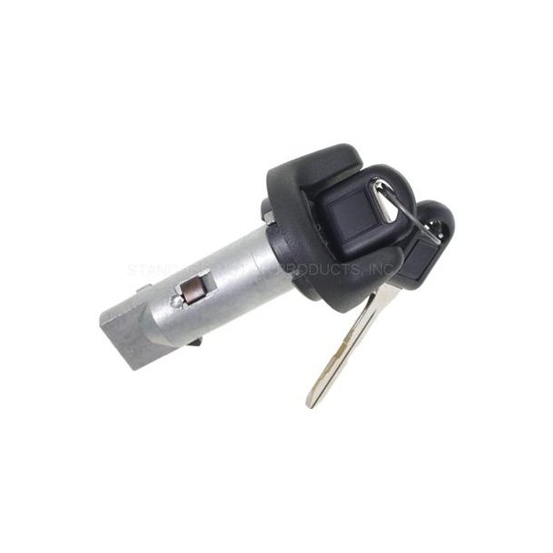 Tndingsls m. 2 ngler GM 1999 til 2007 (Standard US329LT)