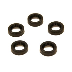 Pakd�se speedometerdrev div. (ATP SO-13) Udv. 14 mm.  indv. 7 mm. (TFA - ECK 254178)