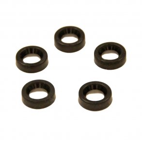 Pakdse speedometerdrev div. (ATP SO-13) Udv. 14 mm.  indv. 7 mm. (TFA - ECK 254178)