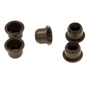 Pakning for kickdown kabel GM TH350 (ATP OS36)