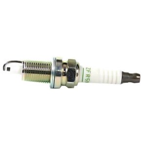 Tndrr Mopar (SP000ZFR5N)