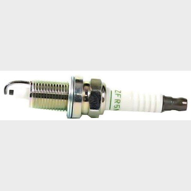 T�ndr�r Mopar (SP000ZFR5N)