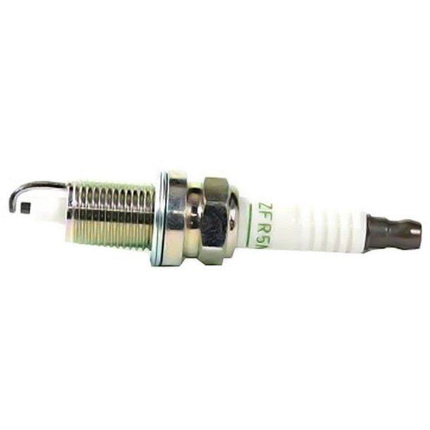 Tndrr Mopar (SP000ZFR5N)