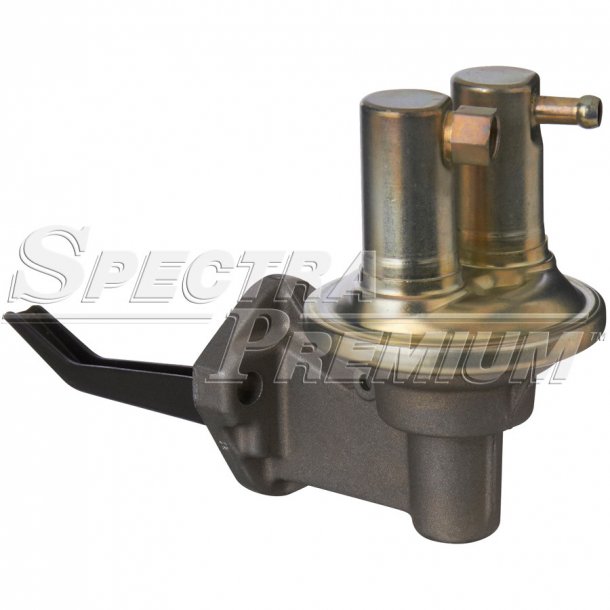 Benzinpumpe Mopar S/B 1973 til 1987 (Delphi MF0048 - SP1004MP - M60514)