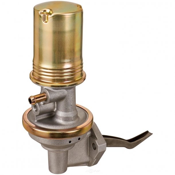 Benzinpumpe Ford 360 / 390 1958 til 1973 (Delphi MF0064 - Carter M4008 - SP1015MP - AC Delco 41206)