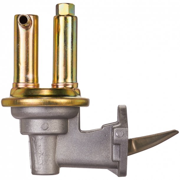 Benzinpumpe Ford R6 1966 til 1974 (MF0095- Airtex 6399 - Spectra SP1034MP)