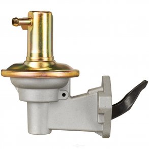 Benzinpumpe Dodge & Plymouth 1958 til 1968 RB B/B (Delphi MF0056 - Carter M3672 - SP1064MP)