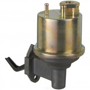 Benzinpumpe Cadillac 425