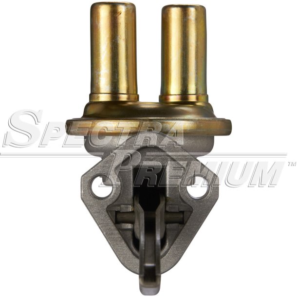 Benzinpumpe IH V8 1972 til 1980 (Delphi MF0058 - Airtex M6959 - SP1070MP) Fuel pump