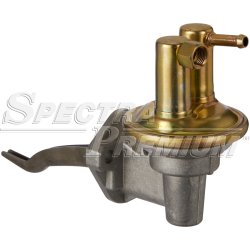 Benzinpumpe IH V8 1972 til 1980 (Delphi MF0058 - Airtex M6959 - SP1070MP) Fuel pump