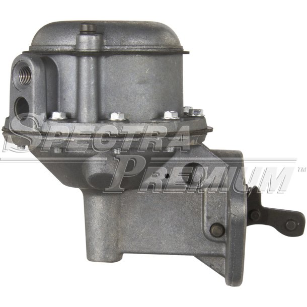 Benzinpumpe Cadillac 1958 til 1962 (Delphi - SP1071MP - BM713 - M3019)