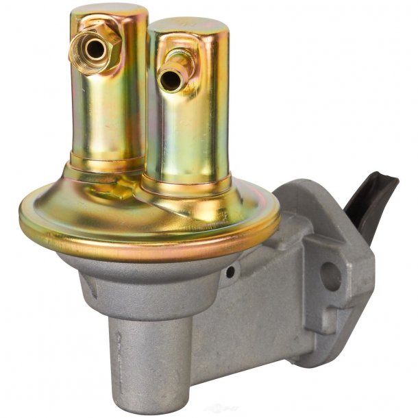 Benzinpumpe Chrysler, Dodge og Plymouth 383" og 440" V8 1973 til 1979 (Delphi MF0053) Fuel pump