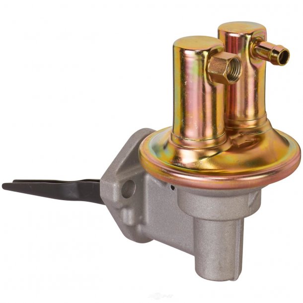 Benzinpumpe Ford, Mercury &amp; Lincoln 429" &amp; 460" V8 1968 til 1978 (M6878-MF0054-SP1074MP) Fuel pump