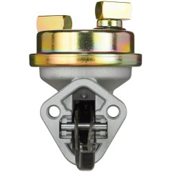 Benzinpumpe Buick/Olds/Pontiac 1961 til 1965 (Delphi MF0193 - SP1083MP - M3643)