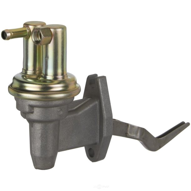 Benzinpumpe Ford Truck 351CL 400M 1979 (Delphi MF0071 - 60002 - SP1090MP)
