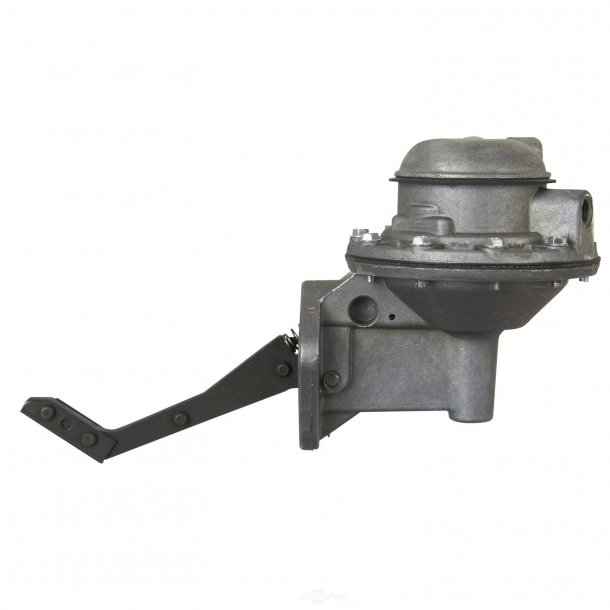 Benzinpumpe Dodge (Delphi - Spectra SP1103MP - Airtex 711 - Carter M2504)