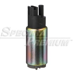 Benzinpumpe el. Ford 1986 til 2010 (Delphi PN2009 - Spectra SP1113 Carter P90003) Fuel pump
