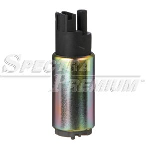 Benzinpumpe el. Ford 1986 til 2010 (Delphi PN2009 - Spectra SP1113 Carter P90003) Fuel pump