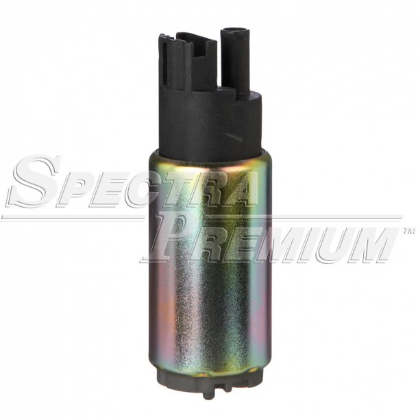 Benzinpumpe el. Ford 1986 til 2010 (Delphi PN2009 - Spectra SP1113 Carter P90003) Fuel pump