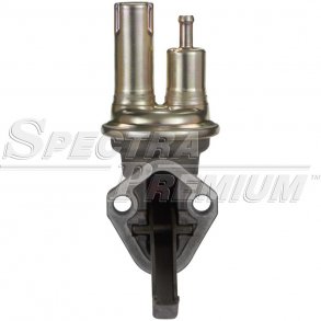 Benzinpumpe Ford 1979 til 1982 (Delphi MF0125 - SP1125MP - 60237 - M60049)