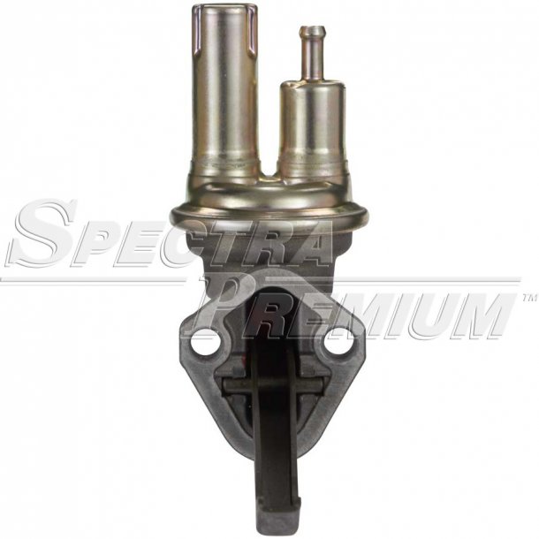 Benzinpumpe Ford 1979 til 1982 (Delphi MF0125 - SP1125MP - 60237 - M60049)