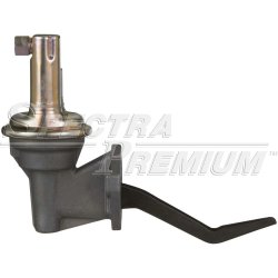 Benzinpumpe Ford 1979 til 1982 (Delphi MF0125 - SP1125MP - 60237 - M60049)