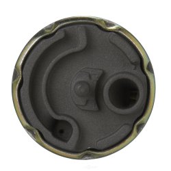 Benzinpumpe el. Jeep 1997 til 2004 (Delphi PN2014 - Spectra SP1132)