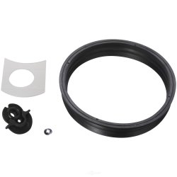 Benzinpumpe el. Jeep 1997 til 2004 (Delphi PN2014 - Spectra SP1132)