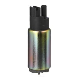 Benzinpumpe el. Jeep 1997 til 2004 (Delphi PN2014 - Spectra SP1132)