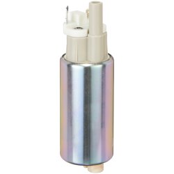 Benzinpumpe el. Ford 1998 til 2007 (Delphi PN2008 - Spectra SP1144 - E2366 - P76102)