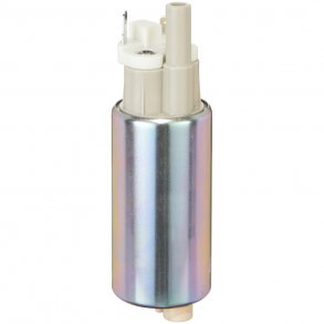 Benzinpumpe el. Ford 1998 til 2007 (Delphi PN2008 - Spectra SP1144 - E2366 - P76102)