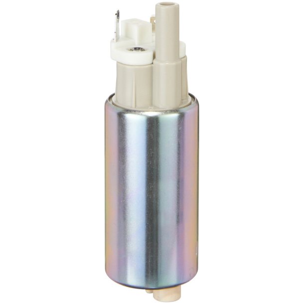 Benzinpumpe el. Ford 1998 til 2007 (Delphi PN2008 - Spectra SP1144 - E2366 - P76102)