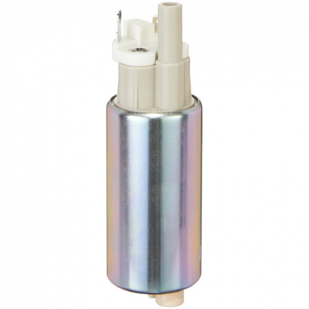 Benzinpumpe el. Ford 1998 til 2007 (Delphi PN2008 - Spectra SP1144 - E2366 - P76102)